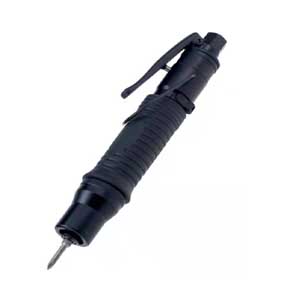 Electric & Automatic Tools