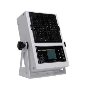 Ionizers & ESD Testers