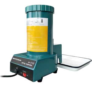 SMT Auxiliary Equipment