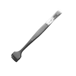 Tweezers