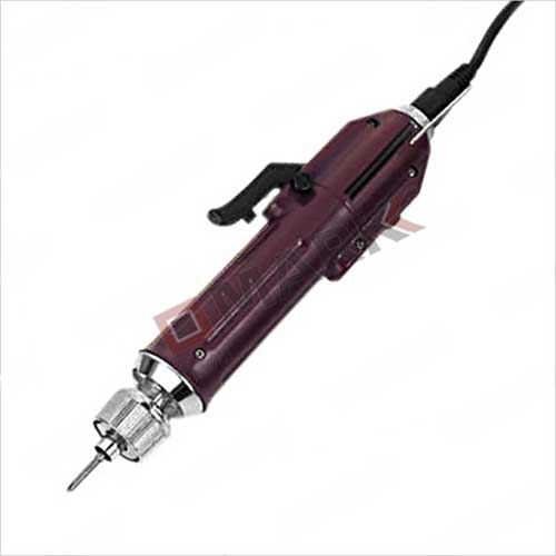 Electric Screwdriver