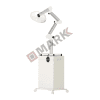 Dental Aerosol suction machine