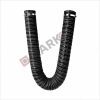 High Temperature Resistant Hose