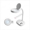 8611L Magnifying Lamp