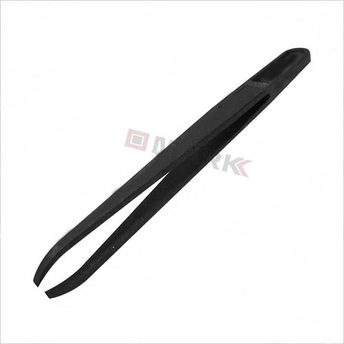 Conductive Plastic Tweezers