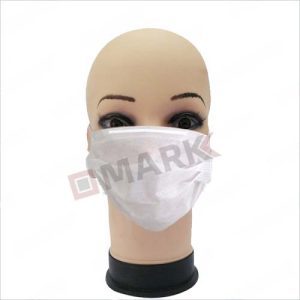 Cleanroom Mask