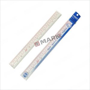 ESD Ruler