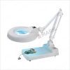 Mark 500C Magnifying Lamp