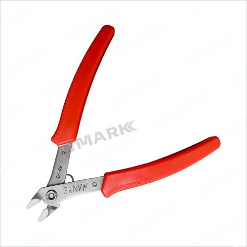 Flush Cutting Pliers Mark 23