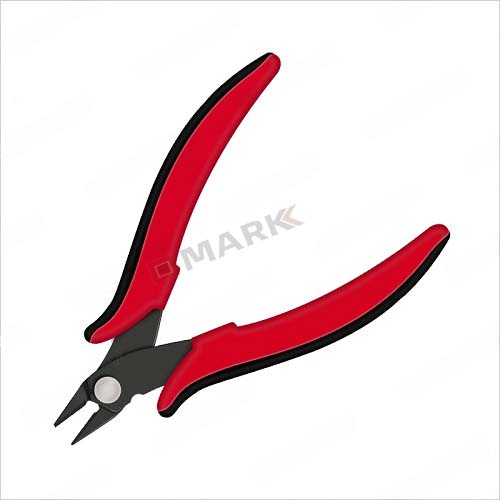 Flush Cutting Pliers MRK-170