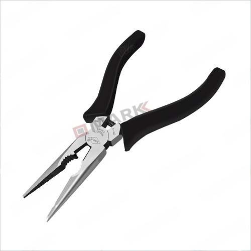 Long Nose Pliers Mark 316