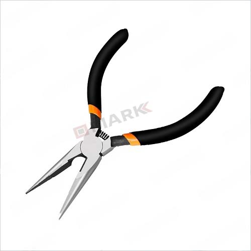 Long Nose Pliers Mark 125