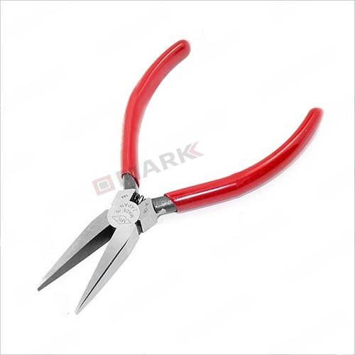 Long Nose Pliers 18