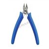 Mark 37 Flush Cutting Pliers