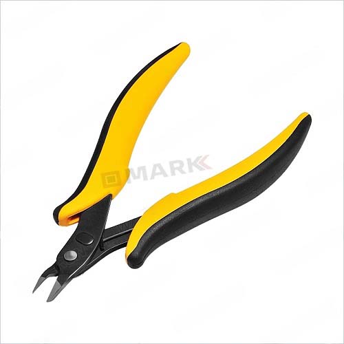 Flush Cutting Pliers MRK-25P