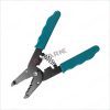 Wire Strippers MRK-1042