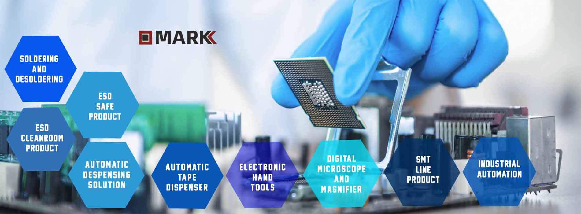 Laboratory Equipment Suppliers