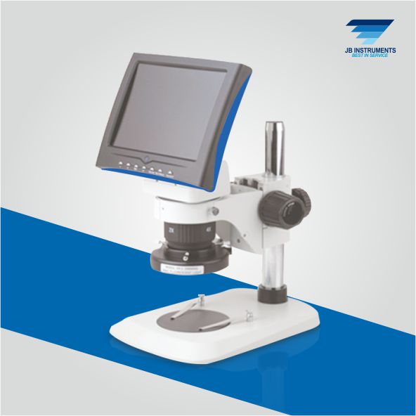 Digital Microscope