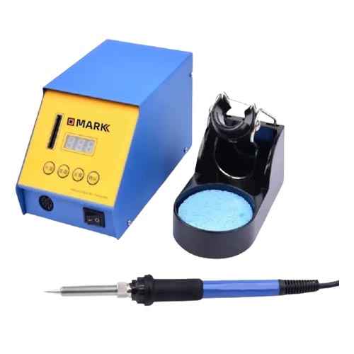 Soldering Station