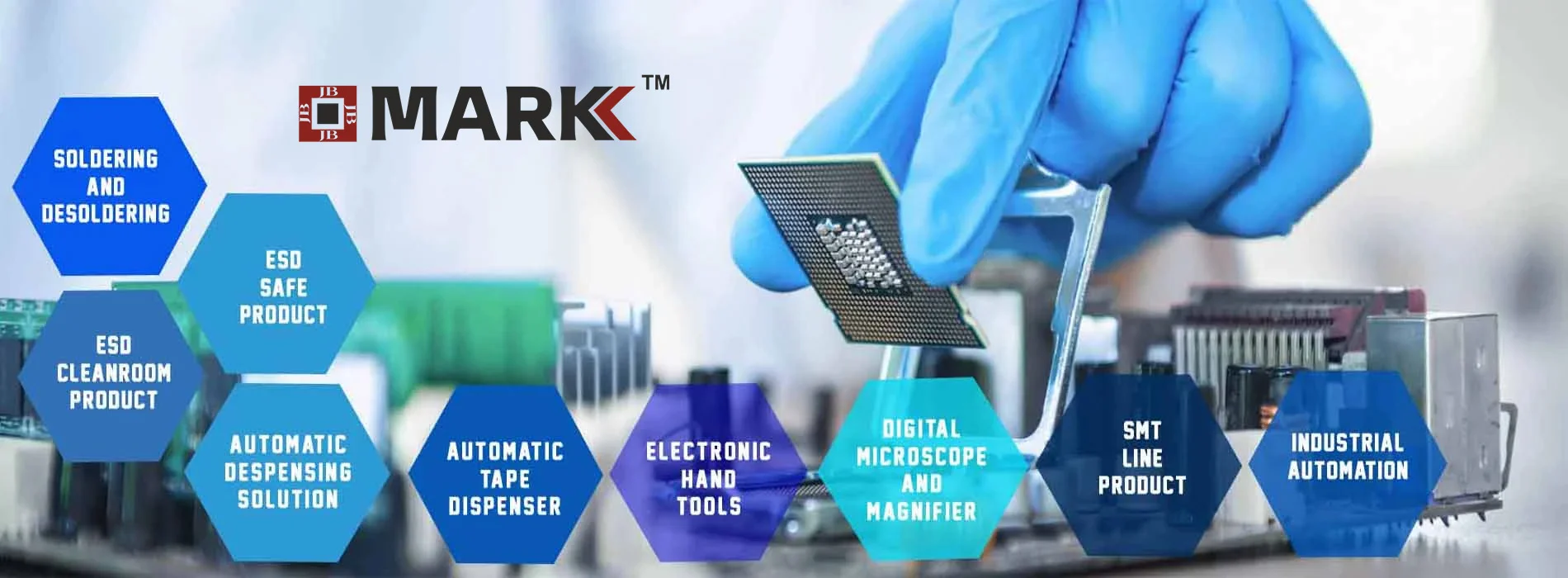 laboratory-equipment-suppliers.jpg